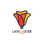 Inform Lancaster icône