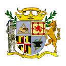 MyLaurel MD APK