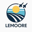 Lemoore Connect APK