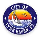 My Lynn Haven APK