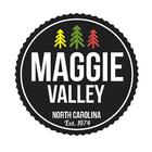 Maggie Valley, NC icône