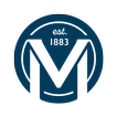 Maiden Mobile