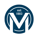 Maiden Mobile APK