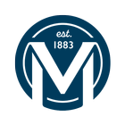 Maiden Mobile icon