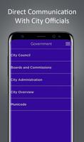 311.MCTX screenshot 2
