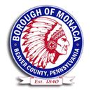 Monaca Now APK