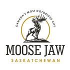 City of Moose Jaw icône