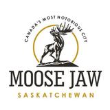 City of Moose Jaw 아이콘