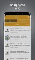 City of Moose Jaw screenshot 2