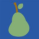 Mobile Moraga APK