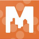 My Civic Services APK
