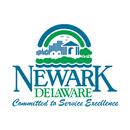 AskNewarkDE APK