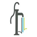 Powder Springs, GA APK