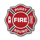 Puget Sound Fire APK