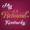 ”City of Richmond, KY