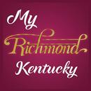 City of Richmond, KY APK