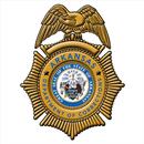 Safe Arkansas APK