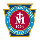 My St. Marys icône