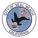 MySealBeach APK