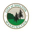 Shelton, WA APK