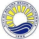 City of Solana Beach APK