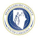 Spartanburg County Connect APK