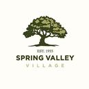 City of Spring Valley Village APK