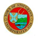 Discover Stoughton MA APK