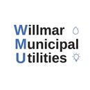 Willmar Municipal Utilities APK