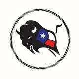 My Cibolo icon