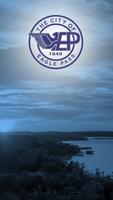 City of Eagle Pass, TX ポスター