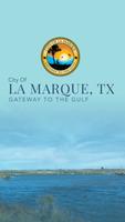 City of La Marque TX poster
