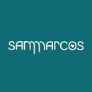 City of San Marcos, TX APK