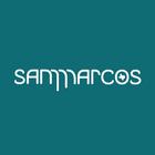City of San Marcos, TX icon