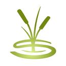 Syracuse City, Utah APK