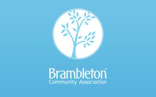 Brambleton Community App 截图 2