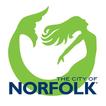 Access Norfolk