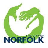 Access Norfolk icône