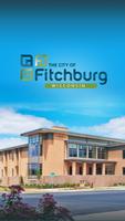 FitchburgWI পোস্টার