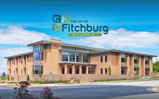 FitchburgWI স্ক্রিনশট 3