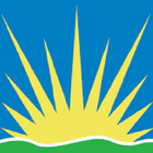 City of Sun Prairie icon