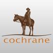 My Cochrane