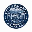 Rogers Arkansas