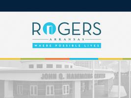 Rogers Arkansas ảnh chụp màn hình 3