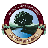 MyCottonwood 圖標