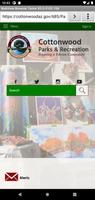 MyCottonwood Screenshot 2