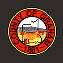 APK Graham County AZ