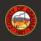 Graham County AZ icono