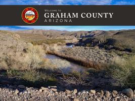 Graham County AZ captura de pantalla 3