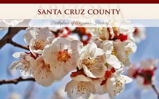 eSanta Cruz County AZ ảnh chụp màn hình 1